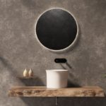 kerasan-lavabo-in-ceramica-the-new-yorker