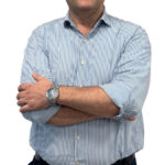 Matteo Camillini | Direttore BigMat Italia e International