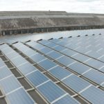 LOW_CARBON_glass
