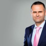Alduino Tommolini Coordinatore Edinet Group