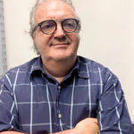 Alessandro Mussoni