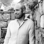 Andrea Sorelli Presidente Gef
