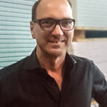 Claudio Saggin Presidente Gruppo Uce