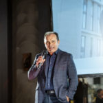 Davide Monare Presidente Dec