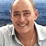 Domenico Santarelli Presidente Peg Penta