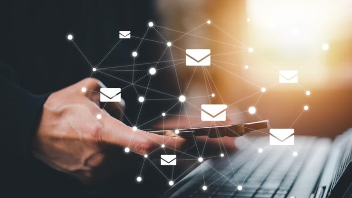 E-Mail