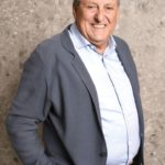Franco Ferrari - Presidente Gruppo Made