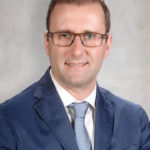 Giuseppe Romeo Presidente gruppo edico