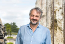 Luca Passini Presidente Edilcom