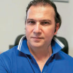 Massimo Zoratti Presidente Cme