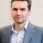 Matteo Cabrio Presidente Ideale