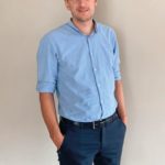 Philipp Unterhofer