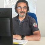 Remo Pieretti Presidente Edilya