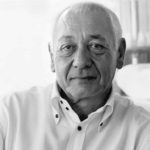 Remo Casciaroli Presidente consorzio Intesa
