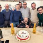 Staff dell'edilizia
