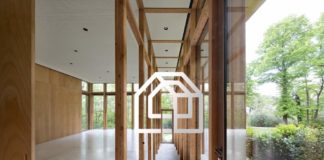 Wood-Architecture-Prize-klimahouse