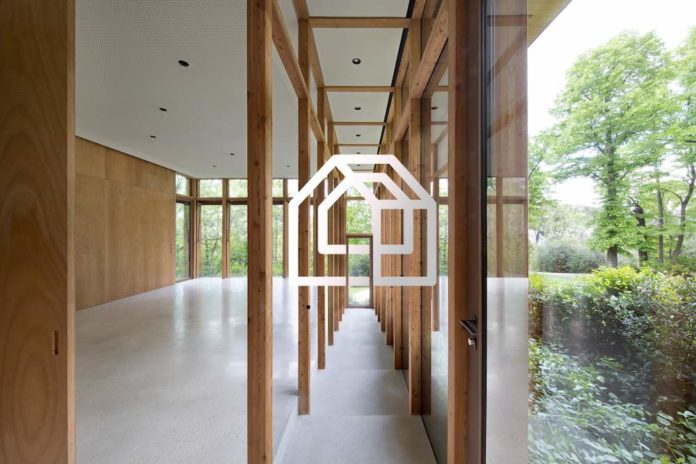 Wood-Architecture-Prize-klimahouse