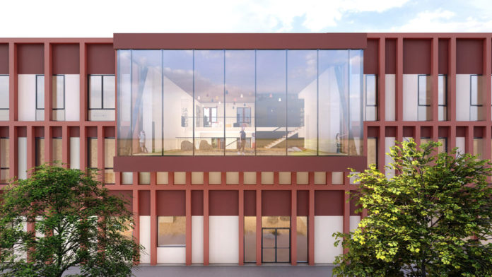 scuola-salvo-dacquisto-tortona-wienerberger