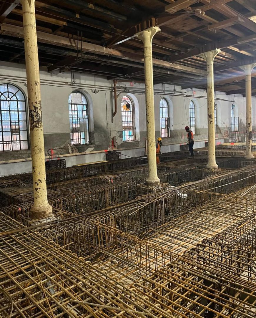volteco-manifattura-tabacchi-venezia-
