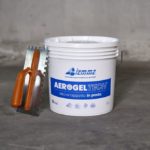 Isolamento termico