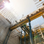 Le prospettive del 2026 per l’edilizia Costruzioni