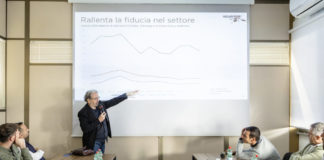 Federico Della Puppa