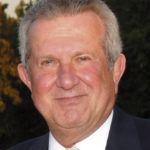 Franco Vantaggi