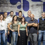 Frem Group