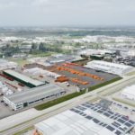 Martoni Mercato Idrosanitario