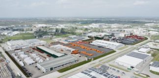 Martoni Mercato Idrosanitario