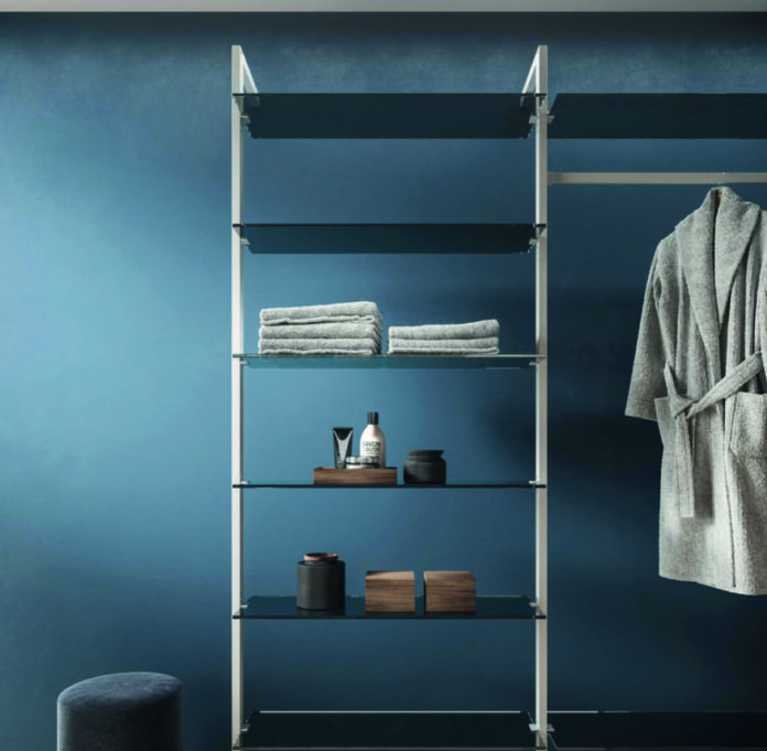 Arredo casa