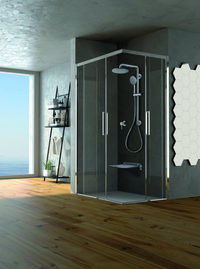 Ponte-Giulio-life-caring-design-solo