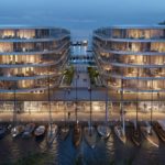 Nuovi trend immobiliari
