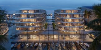 Nuovi trend immobiliari