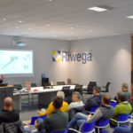 Riwega formazione
