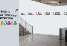 rebranding edile