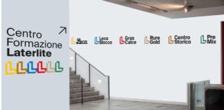rebranding edile