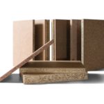 Xt Insulation