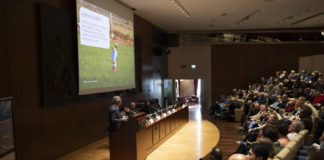 Convegno Nazionale YouBuild 2023