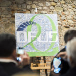 deus-20-anni