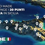 Sicilia Made