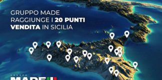 Sicilia Made