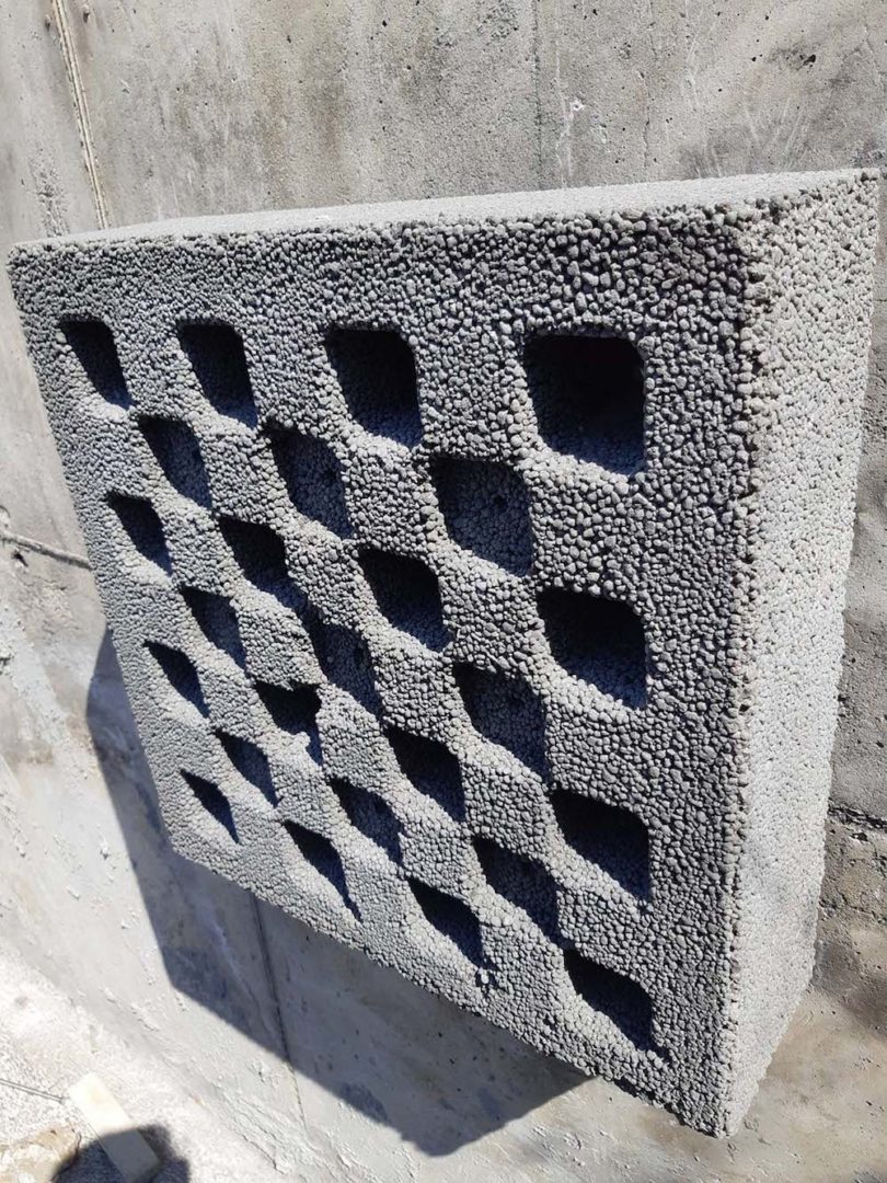 Lecablocco-Fonoassorbente-FonoLeca-Quadro
