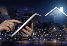 Smart Home
