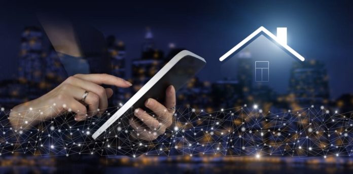 Smart Home