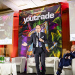 digitalizzazione edile