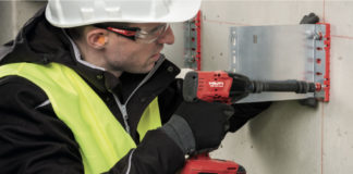 Hilti-Knauf-facciata-ventilata