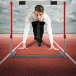 La top 100 della distribuzione edile