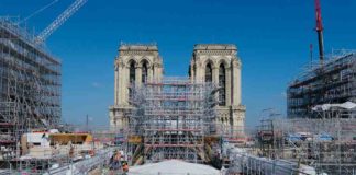 Mapei-Notre-Dame-1-Credit-Romaric-Toussaint_Rebatir-Notre-Dame-de-Paris