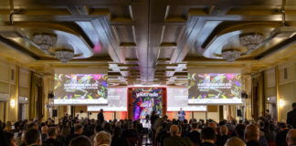 XVII Convegno YouTrade
